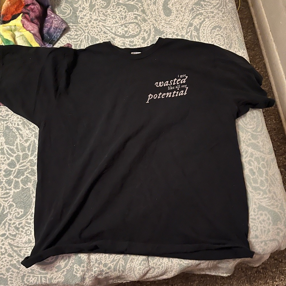 taylor swift t shirt